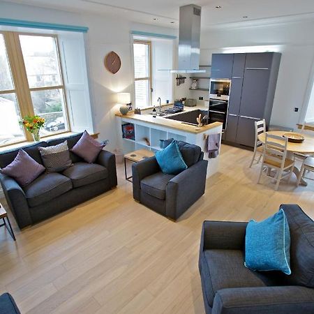 Northlight Apartments - The Loom Ορκάδες Εξωτερικό φωτογραφία
