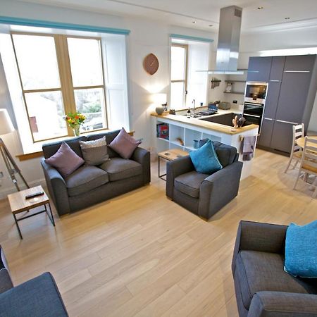 Northlight Apartments - The Loom Ορκάδες Εξωτερικό φωτογραφία