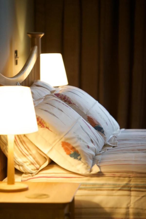 Northlight Apartments - The Loom Ορκάδες Εξωτερικό φωτογραφία