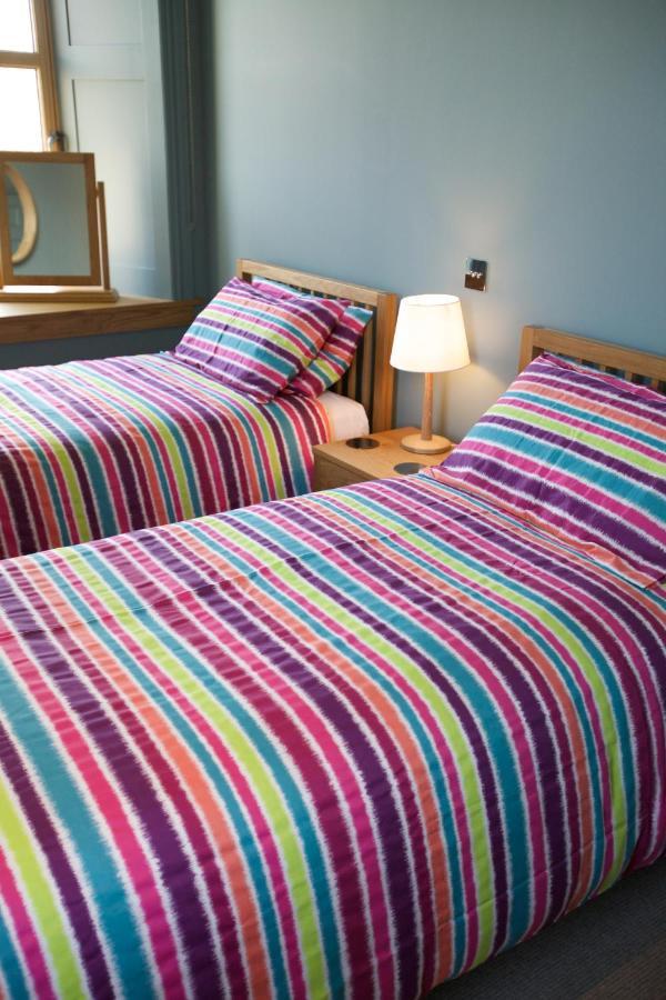 Northlight Apartments - The Loom Ορκάδες Εξωτερικό φωτογραφία